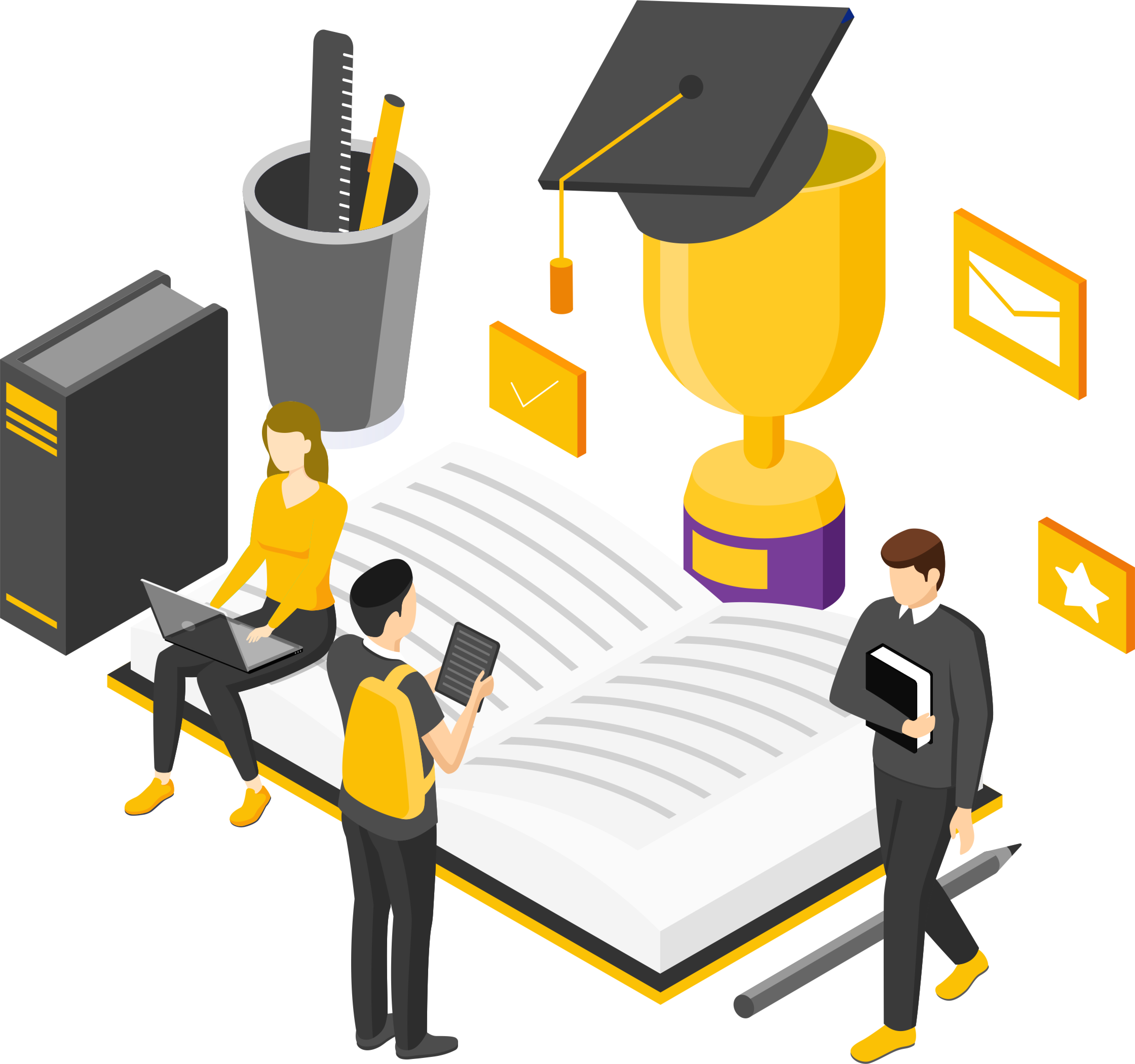 Современные методики преподавания в образовательных организациях в условиях реализации ФГОС. Информатика и ИКТ - 2 недели